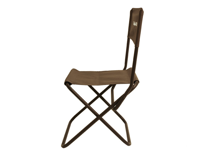 SCAUN PLIANT DELPHIN XKO MARO, 30x35cm