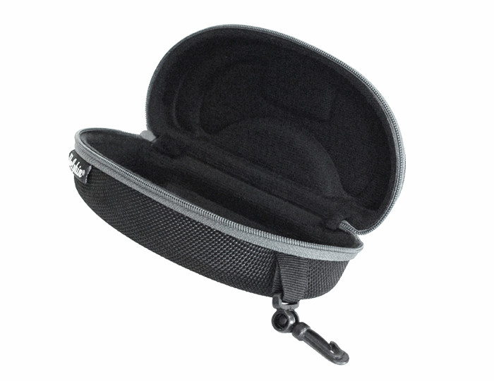 Toc pentru ochelari de soare Delphin Sg Case