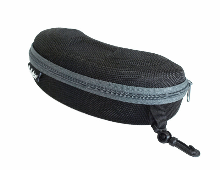 Toc pentru ochelari de soare Delphin Sg Case