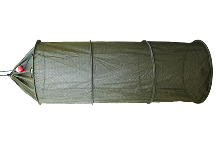 Juvelnic rotund Delphin LUX, 60/120cm