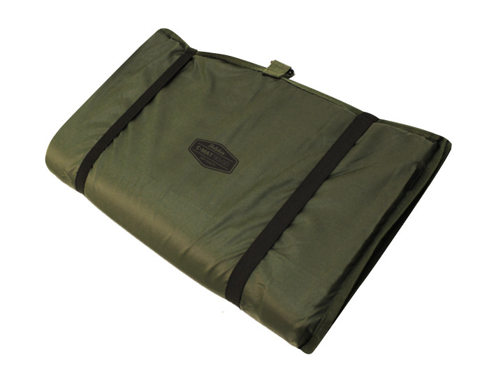 Saltea de primire Delphin C-MAT, 130x70cm