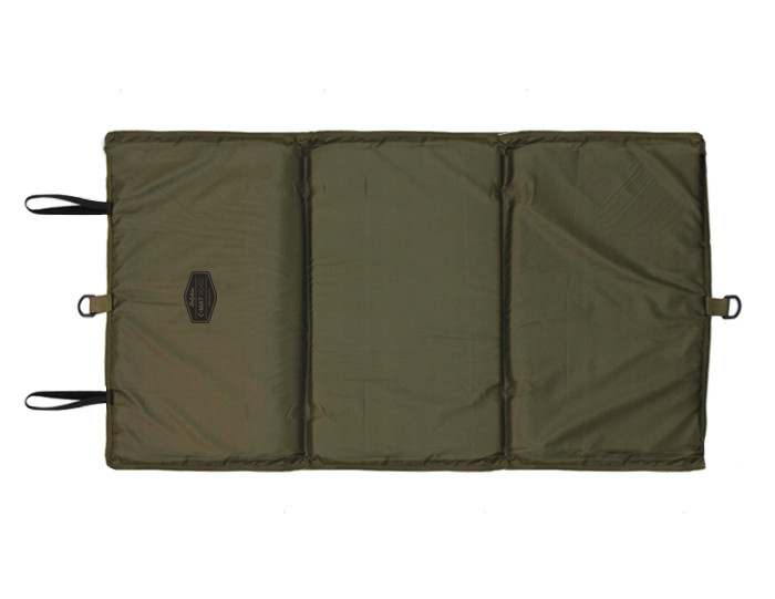 Saltea de primire Delphin C-MAT, 130x70cm