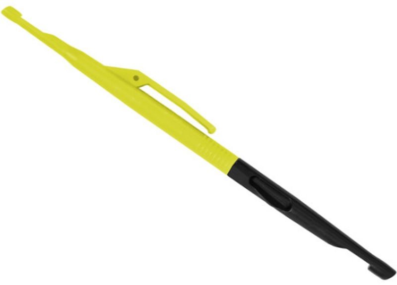 DEGORJOR DELPHIN HOOKY