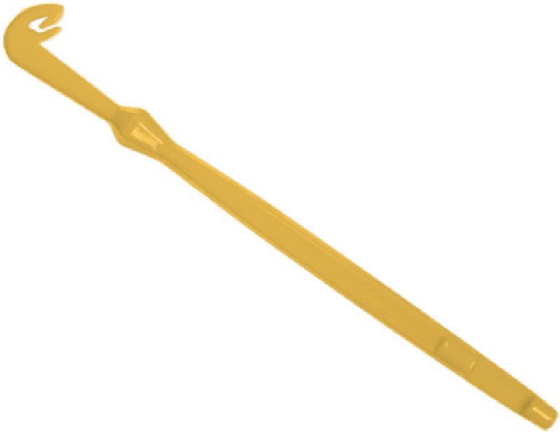 DIZPOZITIV FORMARE BUCLE DELPHIN KNOTTY