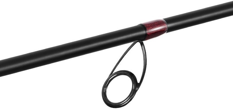 LANSETĂ DELPHIN BANG LIGHT SPIN, 2.10m, 2-7g, 2buc