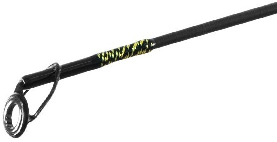 LANSETĂ DELPHIN MURENA, 2.40M, 50-100g, 2buc