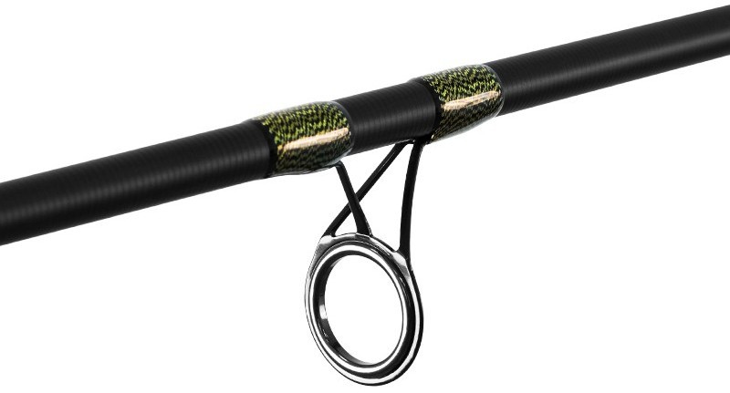 LANSETĂ DELPHIN MURENA, 2.40M, 50-100g, 2buc