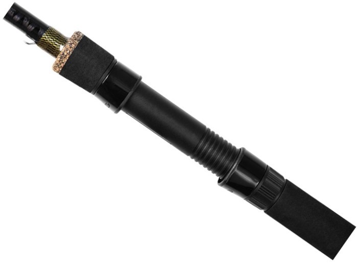 LANSETĂ DELPHIN MURENA, 2.40M, 50-100g, 2buc