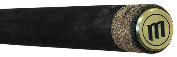 LANSETĂ DELPHIN MURENA, 2.40M, 50-100g, 2buc