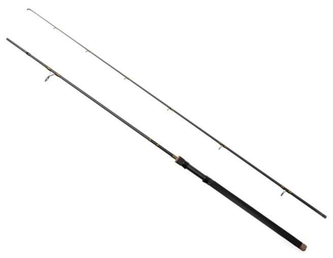 LANSETĂ DELPHIN MURENA, 2.40M, 50-100g, 2buc