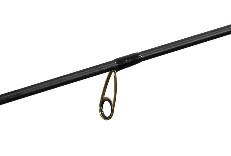 LANSETĂ DELPHIN WILD TROUT, 2.28m, 1-10g, 2buc