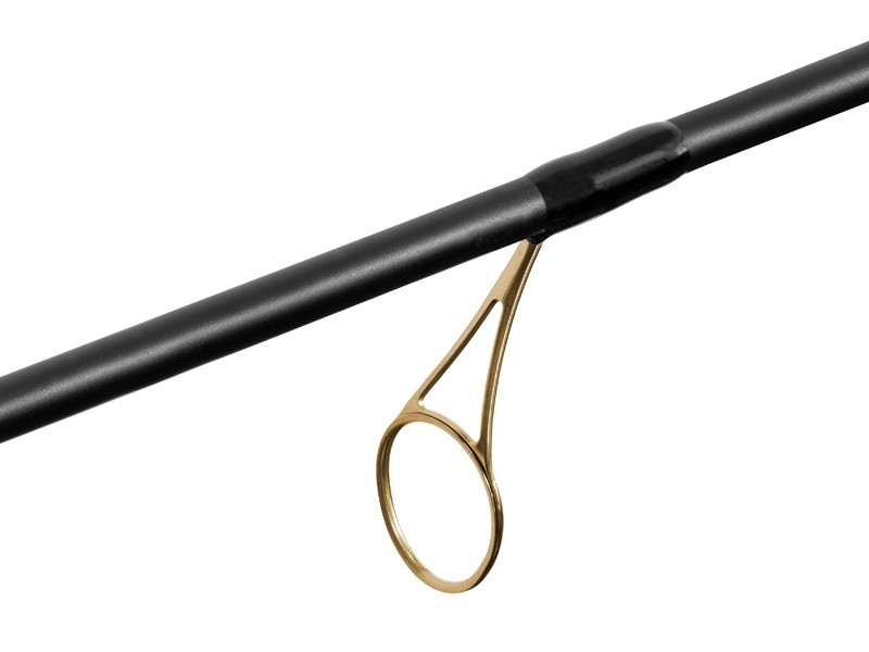 LANSETĂ DELPHIN ZANDERA XCS 40T, 2.10m, 5-28g, 2buc
