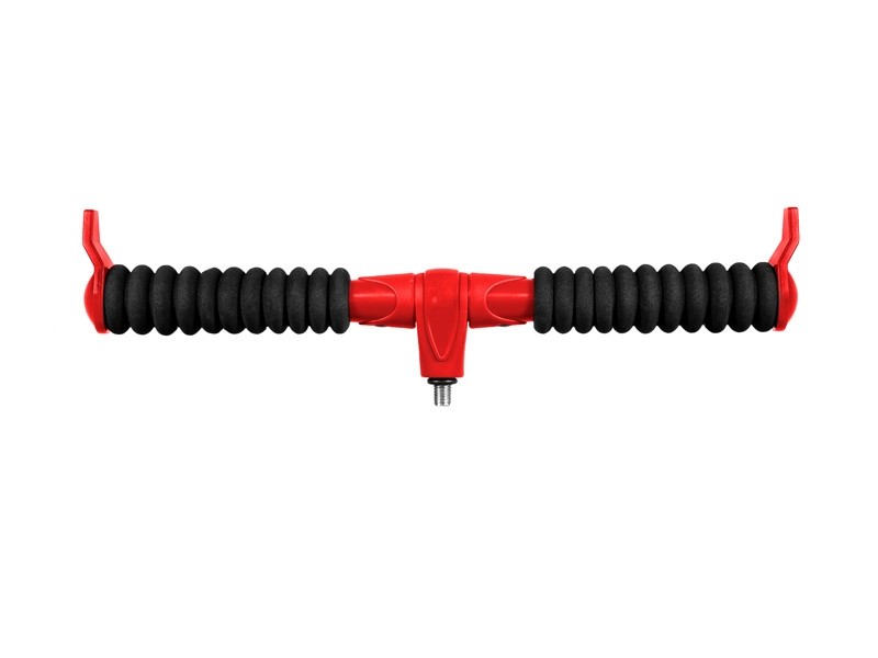 CAP SUPORT FEEDER DELPHIN EVA VARIO, 30cm