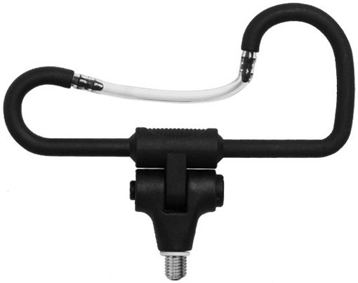 CAP SUPORT FEEDER REGLABIL TIP "L" DELPHIN, 17cm