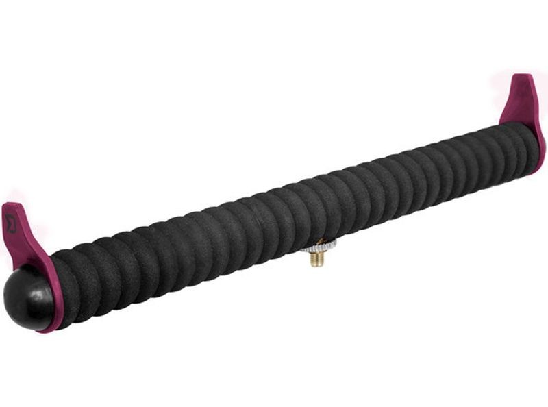 CAP SUPORT FEEDER DELPHIN EVASTIC EASY, 30cm