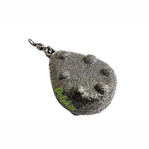 Plumb Delphin Grippa, 80g, 1buc/plic
