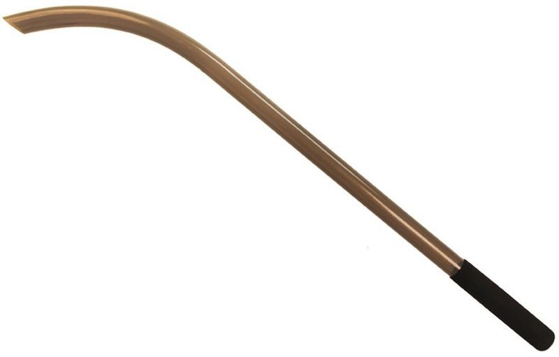 Baston de nădire Delphin, 20mm/95cm