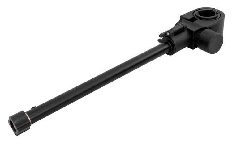 BRAȚ MODULAR DELPHIN ATOMA NETSTICK