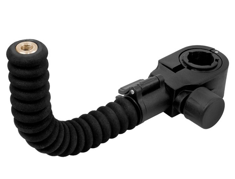 BRAȚ MODULAR DELPHIN ATOMA BEND