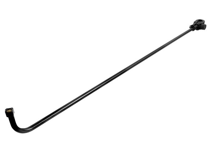 BRAȚ FEEDER DELPHIN ATOMA EASYARM 110cm
