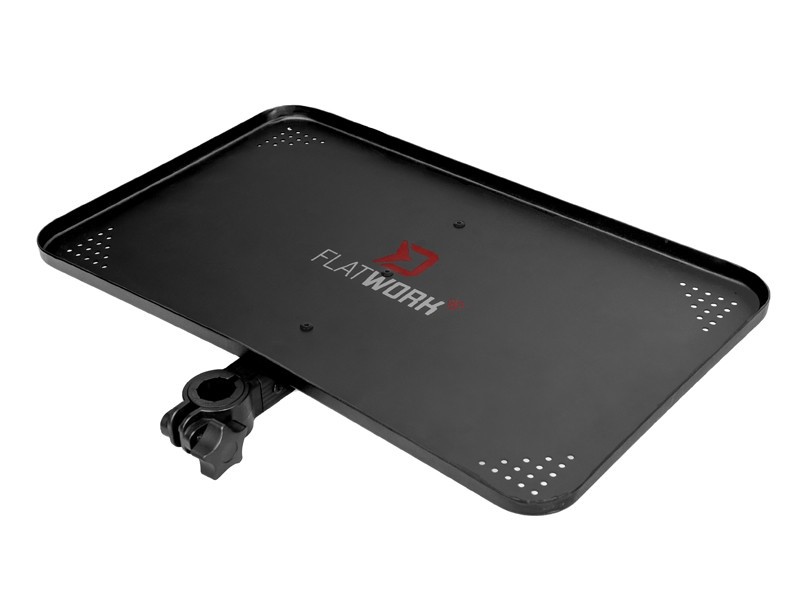 Tavă laterală scaun Delphin Atoma Flatwork 50x30cm