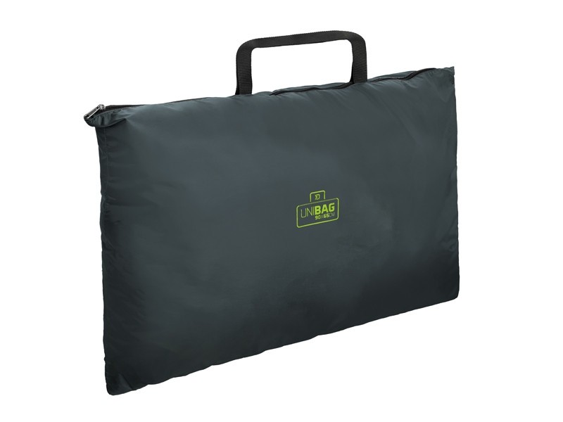 GEANTĂ DELPHIN UNIBAG, 90x65x2cm