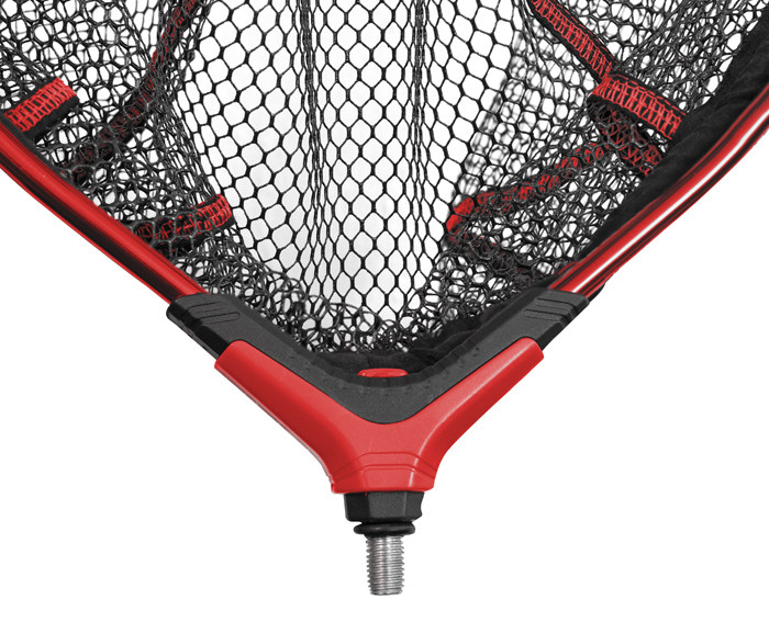 CAP MINCIOG DELPHIN ATOMA FD-R FLOATY 50X40CM