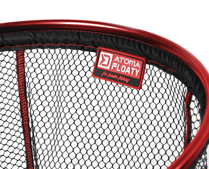 CAP MINCIOG DELPHIN ATOMA FD-R FLOATY 50X40CM