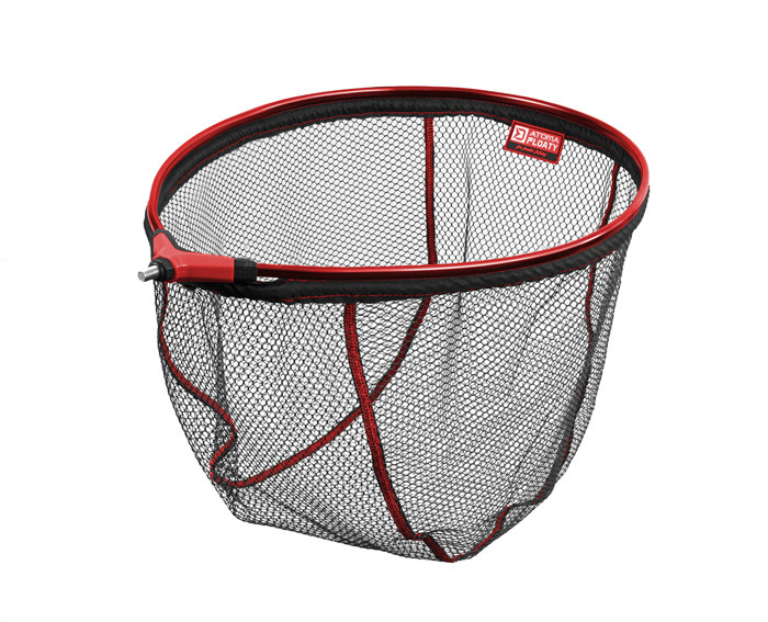 CAP MINCIOG DELPHIN ATOMA FD-R FLOATY 50X40CM