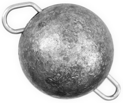 PLUMB CHEBURASHKA DELPHIN BOMB 3g 5buc/plic
