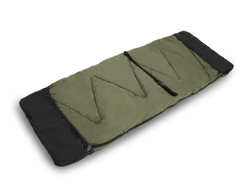 Sac de dormit Delphin CLASSA, 220x80cm