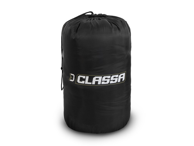 Sac de dormit Delphin CLASSA, 220x80cm