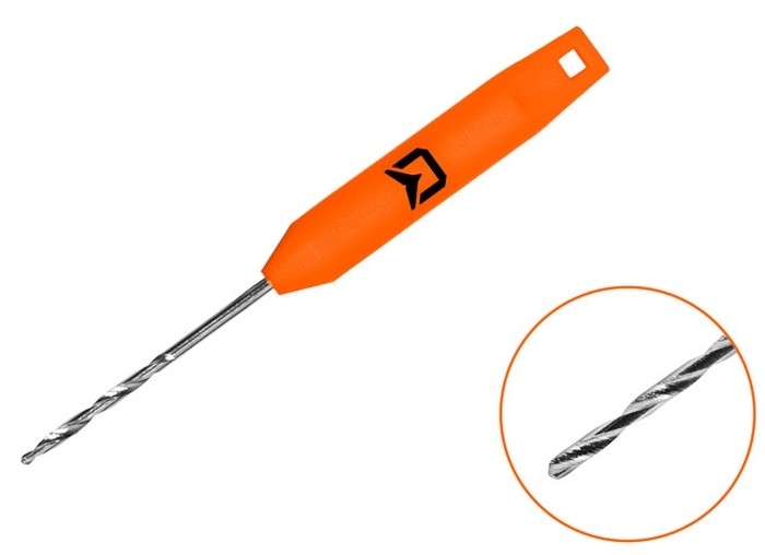 BURGHIU DELPHIN SLIM DRILL