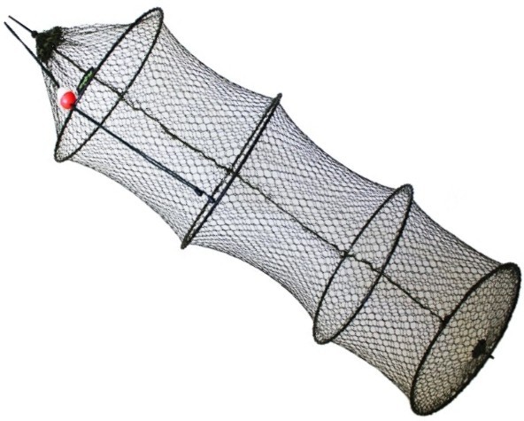 JUVELNIC DELPHIN BASE, 40x100cm