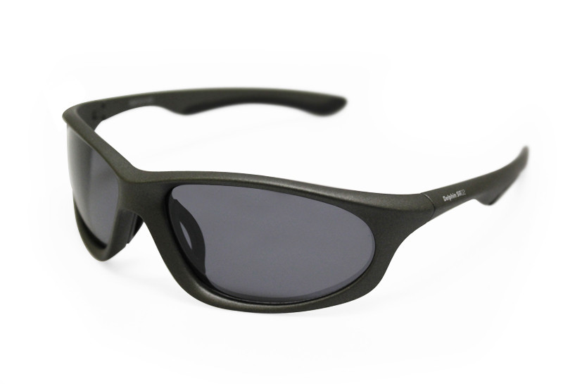 OCHELARI POLARIZAȚI DELPHIN SG 02