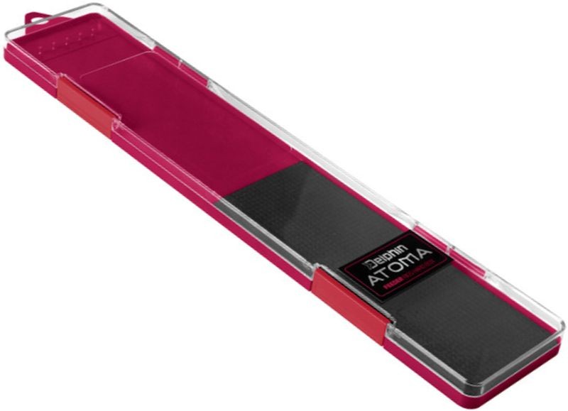 PENAR RIGID PENTRU RIGURI DELPHIN ATOMA 30x6CM