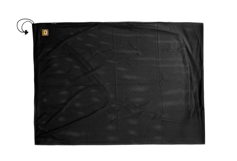 SAC DE PĂSTRARE DELPHIN C-SACK, 105x75cm
