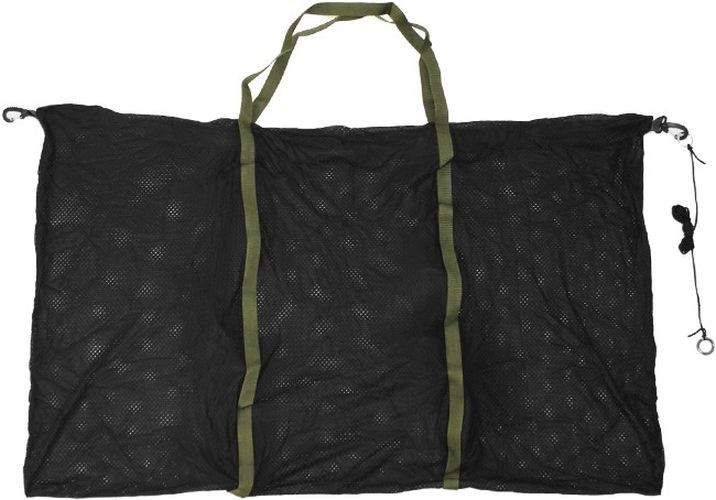 SAC PĂSTRARE DELPHIN C-VAK, 115x72cm