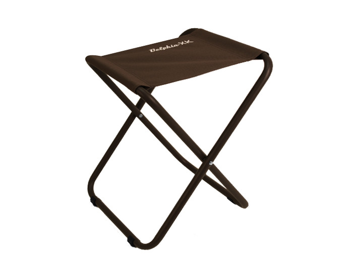 SCAUN PLIANT DELPHIN XK MARO 33X28CM