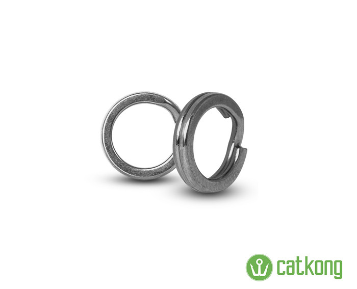 INELE DELPHIN CATKONG 110KG, 10buc/plic