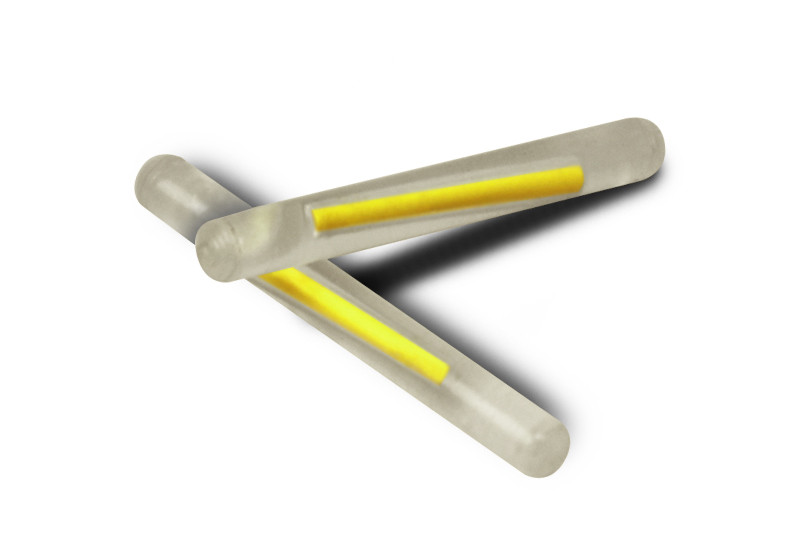STARLITE DELPHIN NEON 3.0x25mm, 2buc/plic