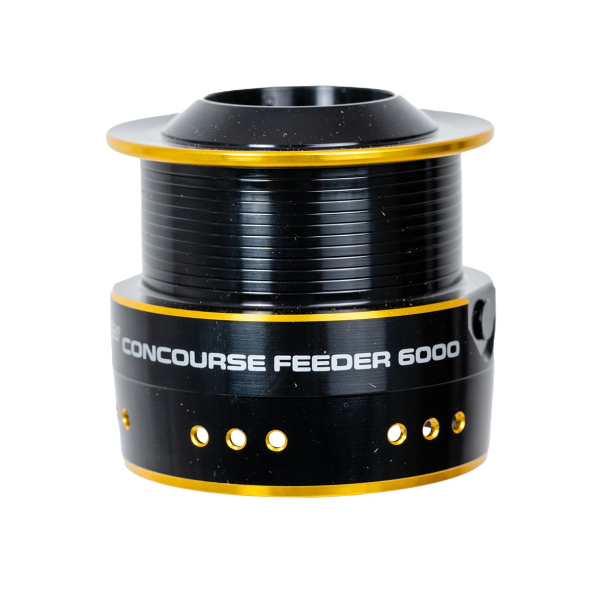 Tambur de rezervă Mulinetă Benzar Concourse Method Feeder 6000