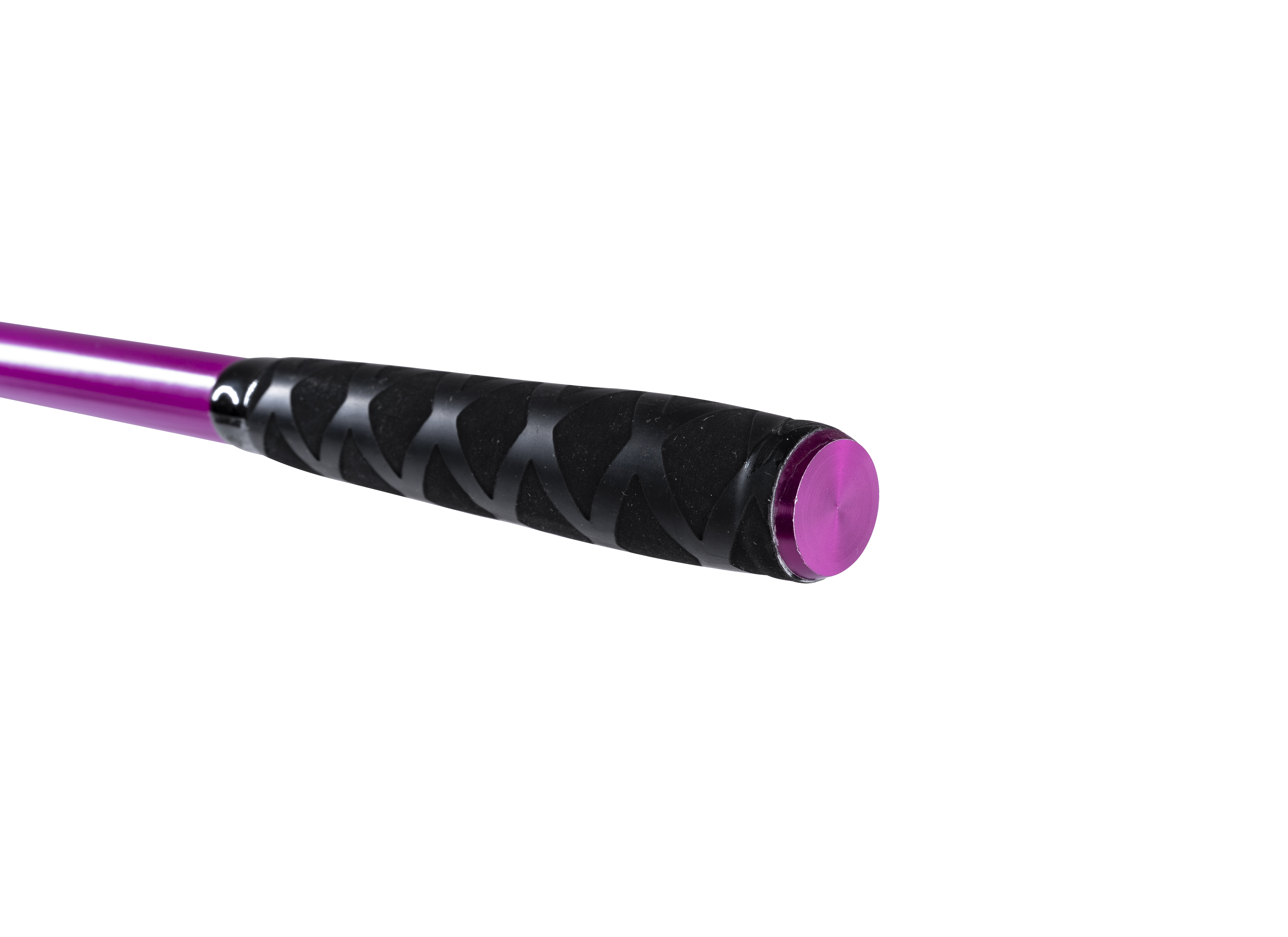 Lansetă Carp Expert Method Feeder Pink 3.60m/100-150g, 3+3buc