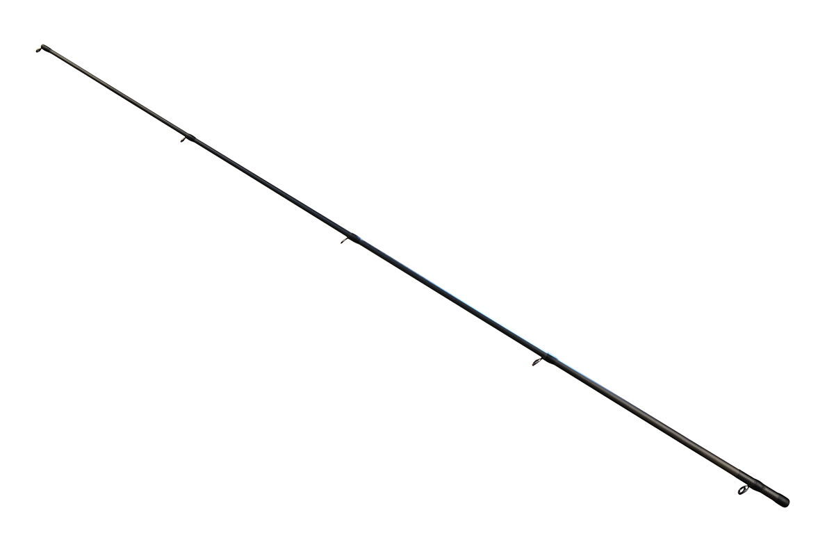 Tronson port-vârf Benzar Concourse Method Feeder Light, 3.90m, 20-75g, 3+4buc