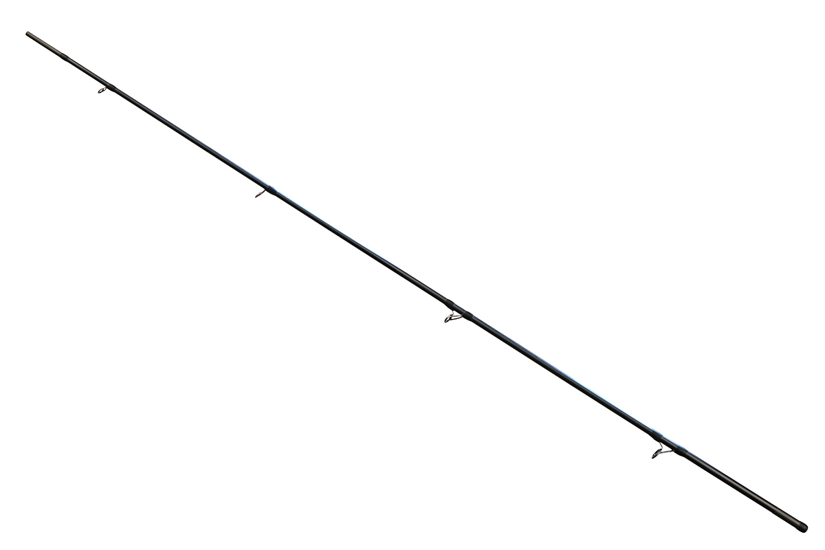 Tronson mijloc Benzar Concourse Method Feeder Light, 3.30m, 20-75g, 3+4