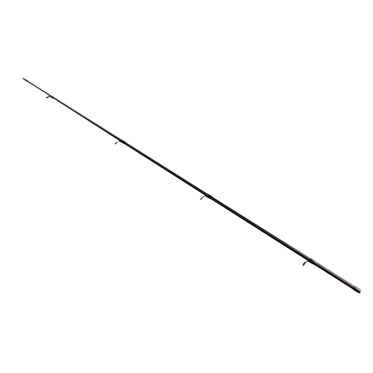 Tronson port-vârf Benzar Method Lake Feeder Medium Heavy, 3.90m, 110g, 3+3buc