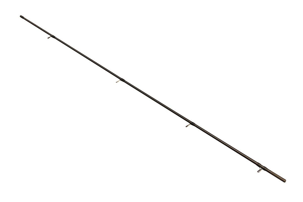 Tronson port-vârf Benzar Concourse Method Feeder Limited Edition, 3.60m, 130g, 3+3