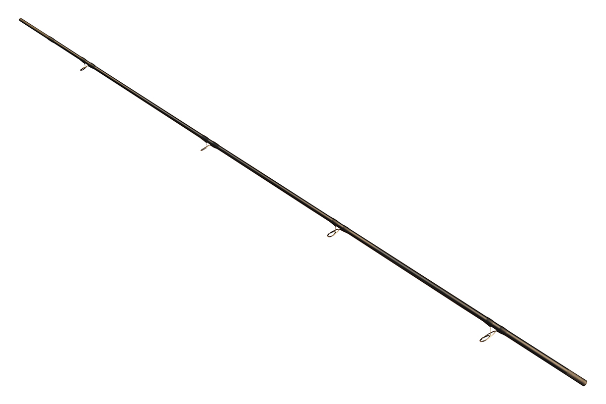 Tronson mijloc de schimb Benzar Concourse Method Feeder Limited Edition, 4.50m, 130g, 3+3buc
