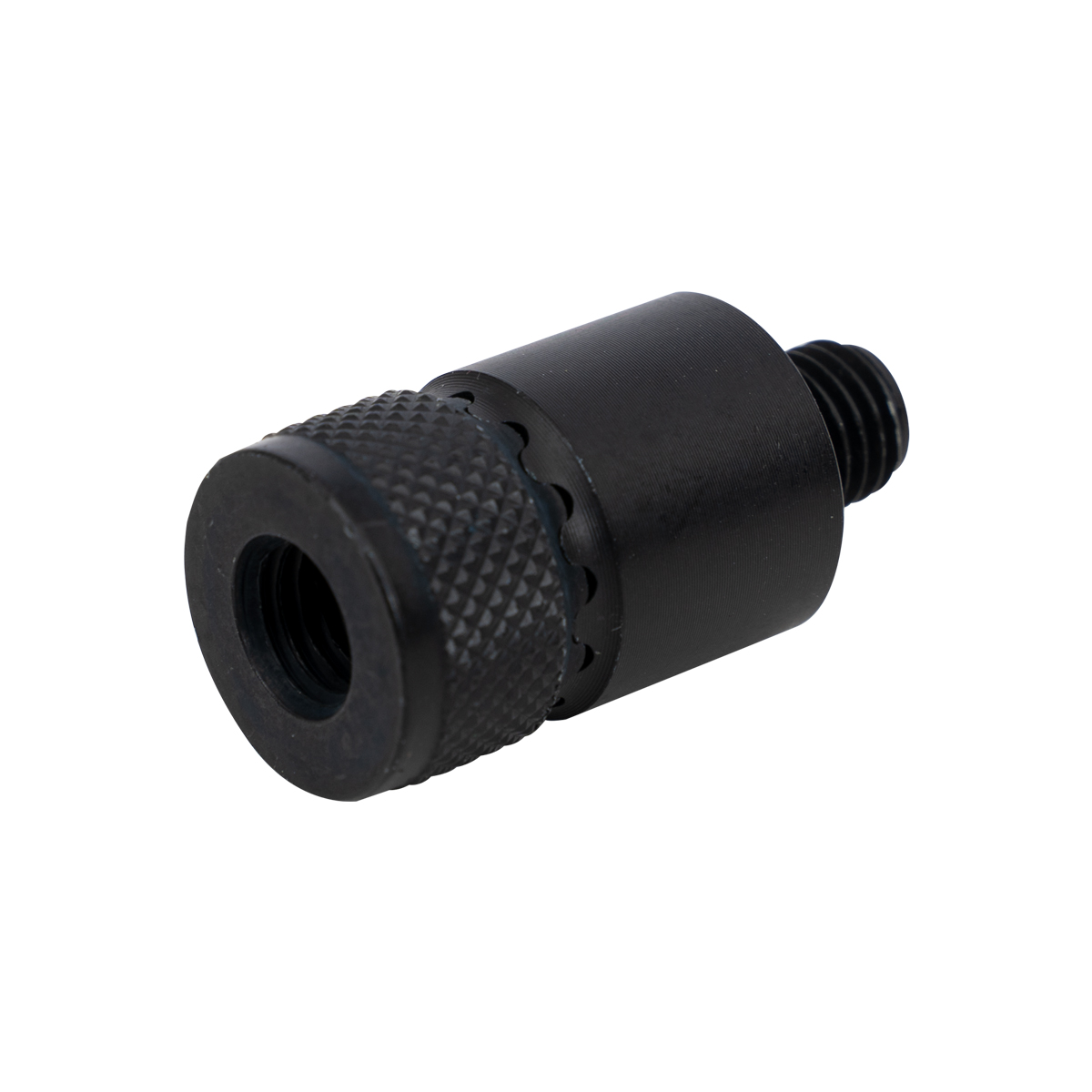 CARP EXPERT MAGNETIC QUICK RELEASE MUFA RAPIDA (3/8 inch)