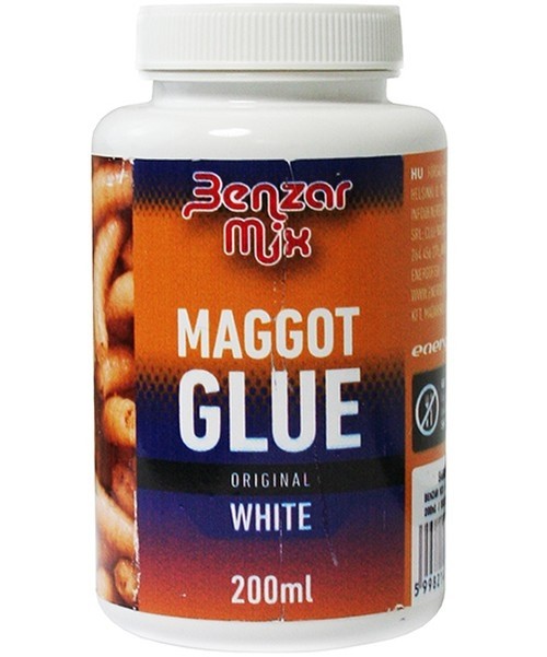 PRAF COLANT PENTRU VIERMI BENZAR MIX 200ML